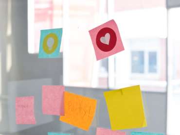 مرکز تماس های تحت شبکه