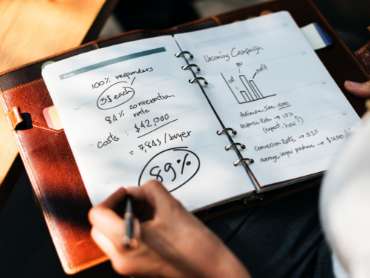 پیاده سازی مرکز داده