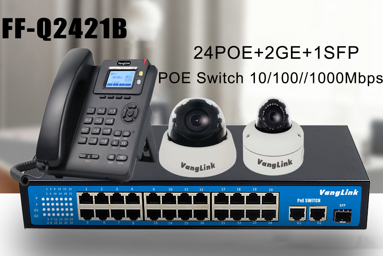 شرکت هیراد ارتباط به ونگ